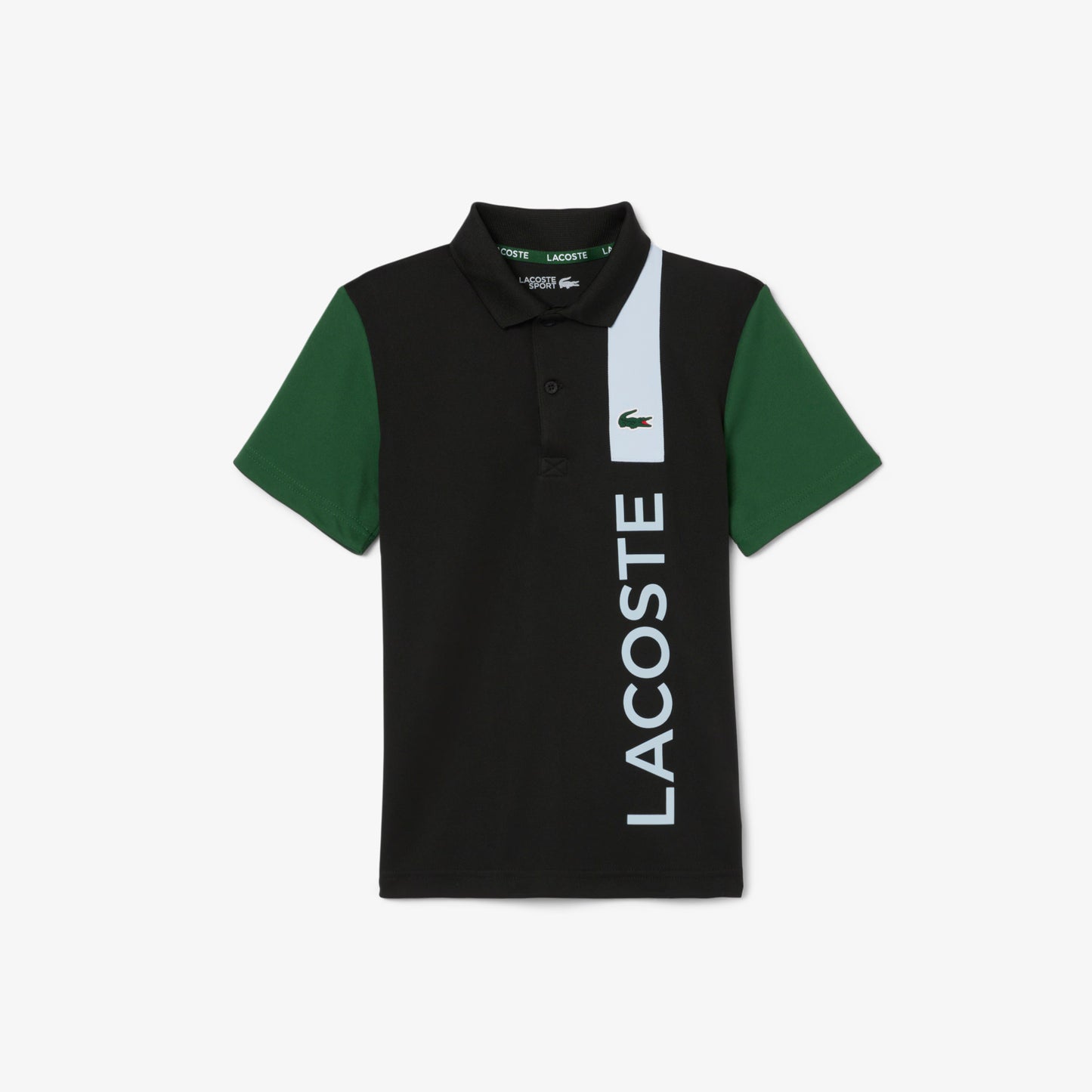 POLOS 26080 - LUX54