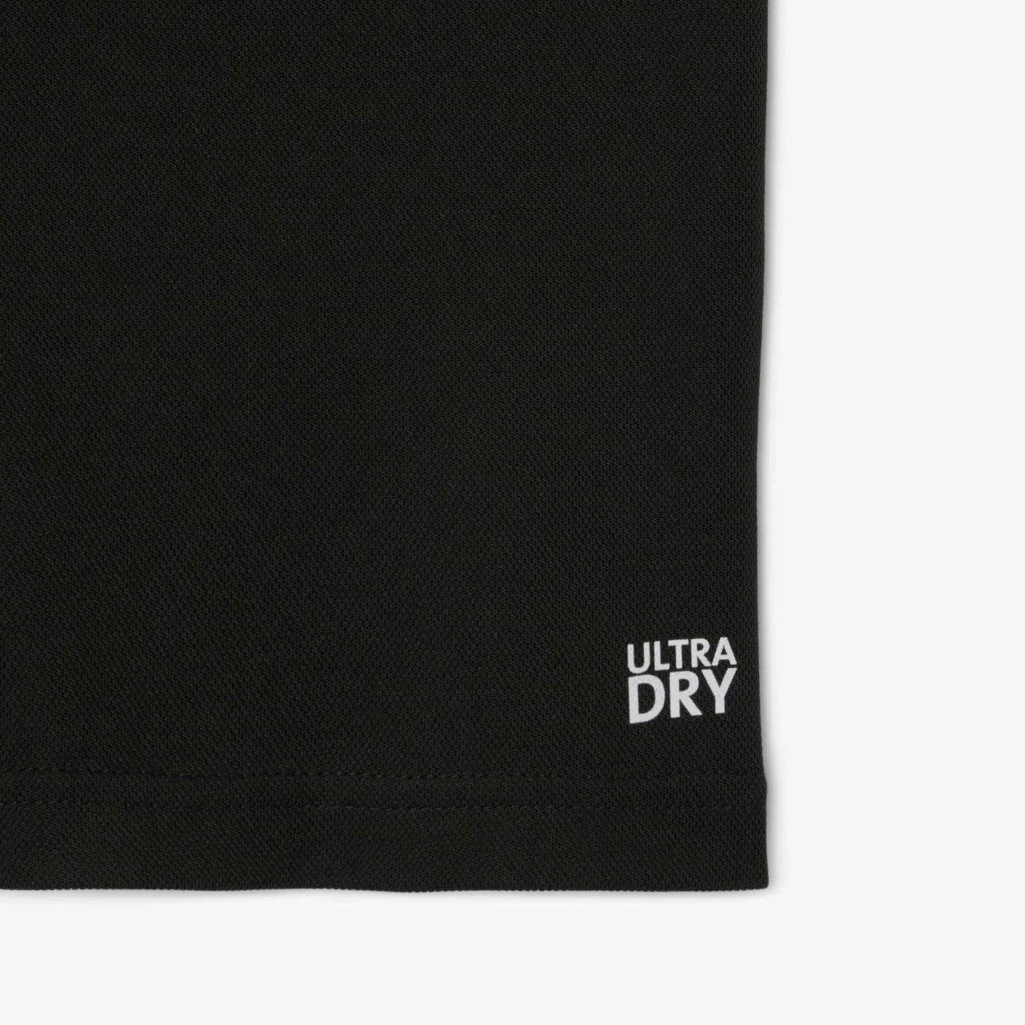 POLOS 26080 - LUX54