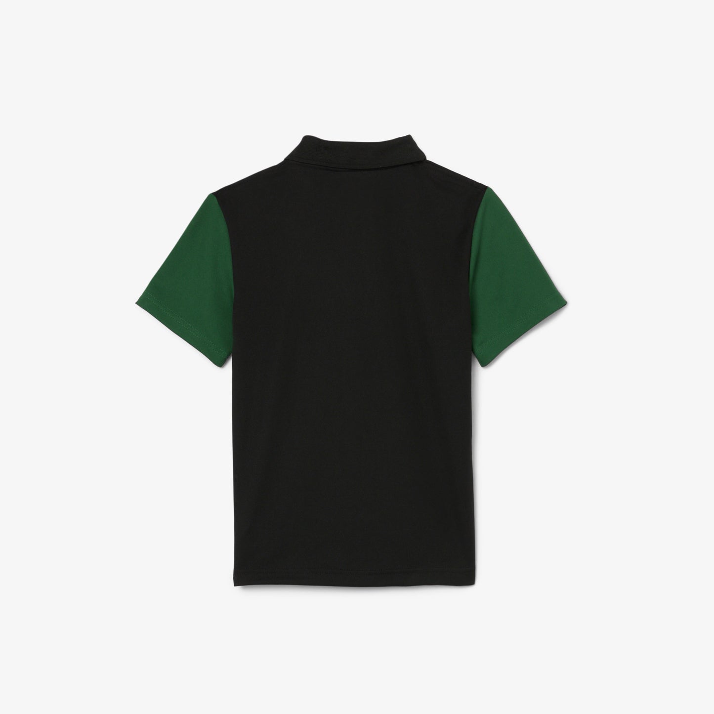 POLOS 26080 - LUX54