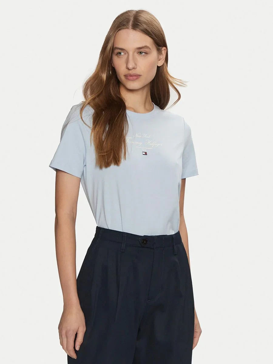 REG SCRIPT C-NK SS 237613 - LUX54