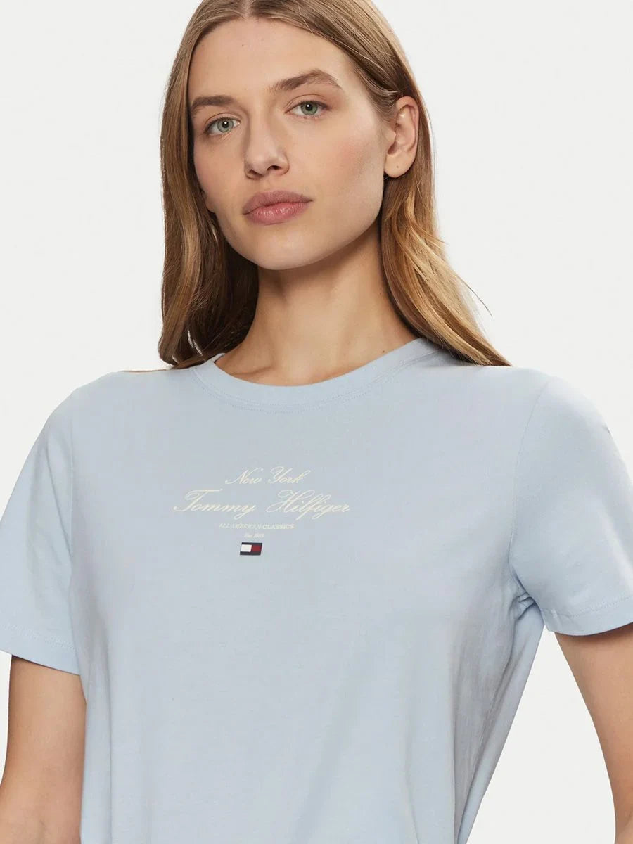 REG SCRIPT C-NK SS 237613 - LUX54