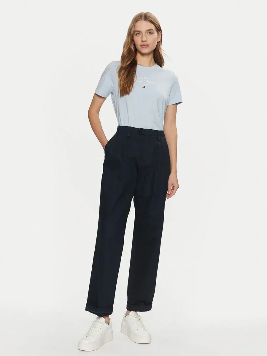 REG SCRIPT C-NK SS 237613 - LUX54