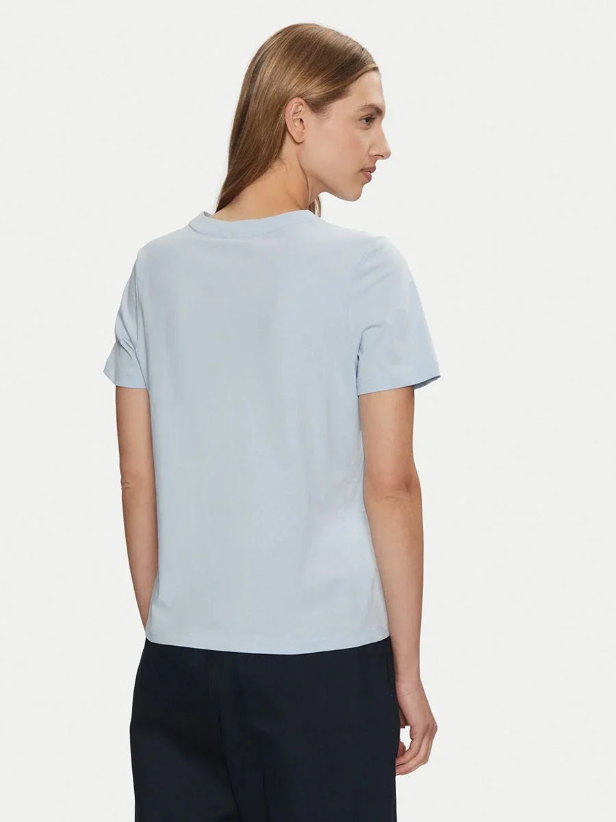 REG SCRIPT C-NK SS 237613 - LUX54