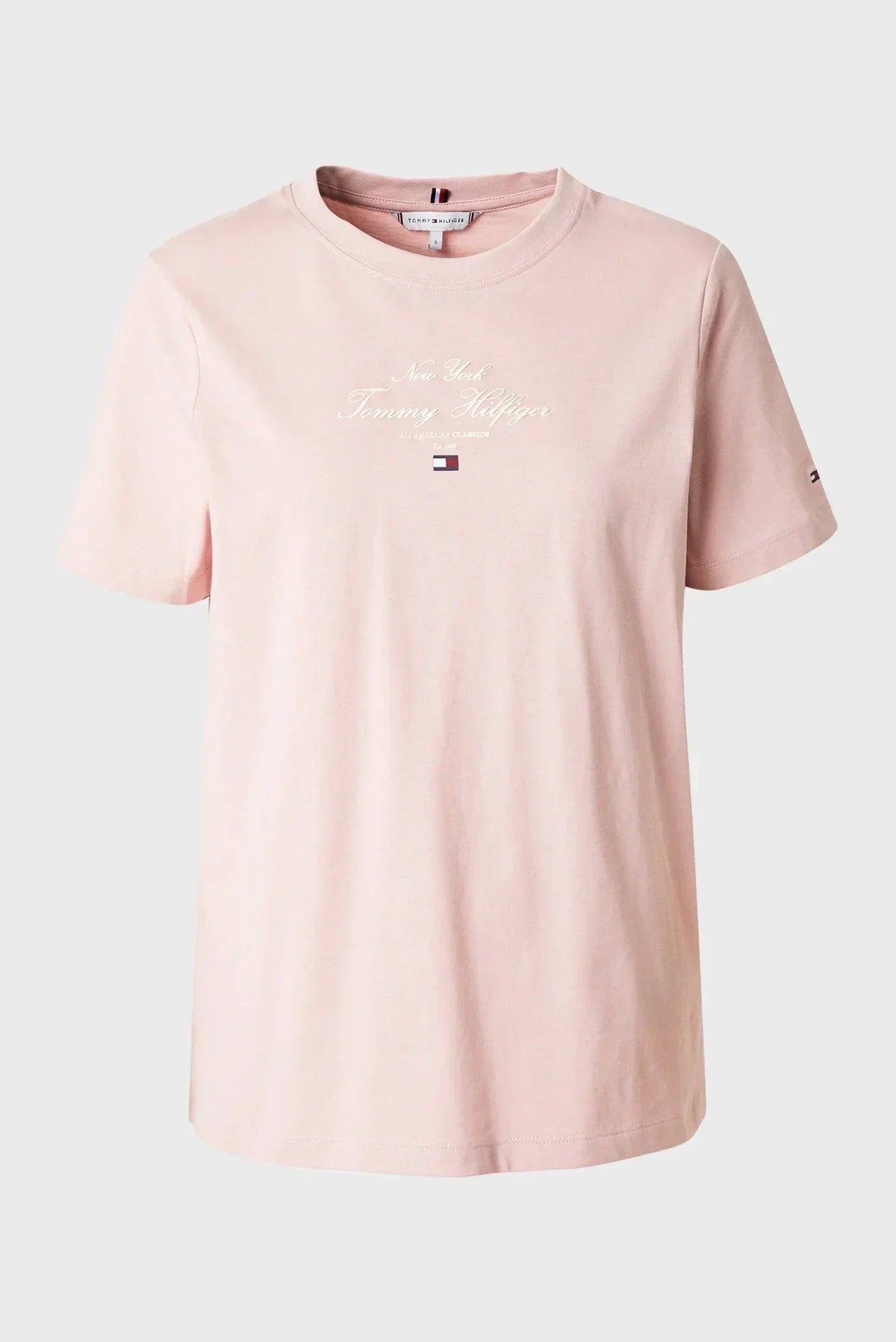 REG SCRIPT C-NK SS 237614 - LUX54