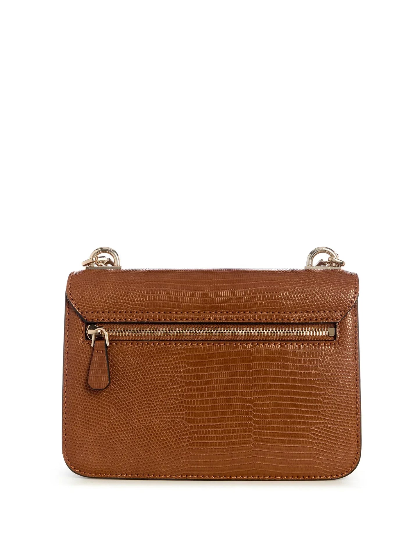 SALINGE FLAP CROSSBODY COG - LUX54