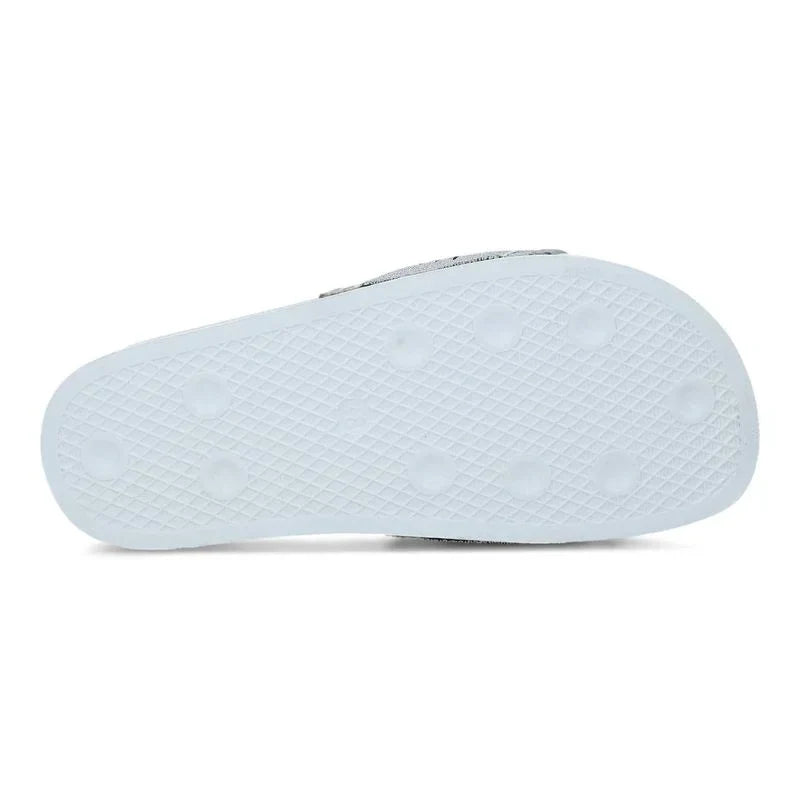 SAYBROCK SILVER 050 - LUX54