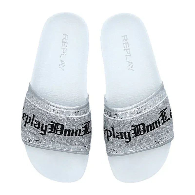 SAYBROCK SILVER 050 - LUX54