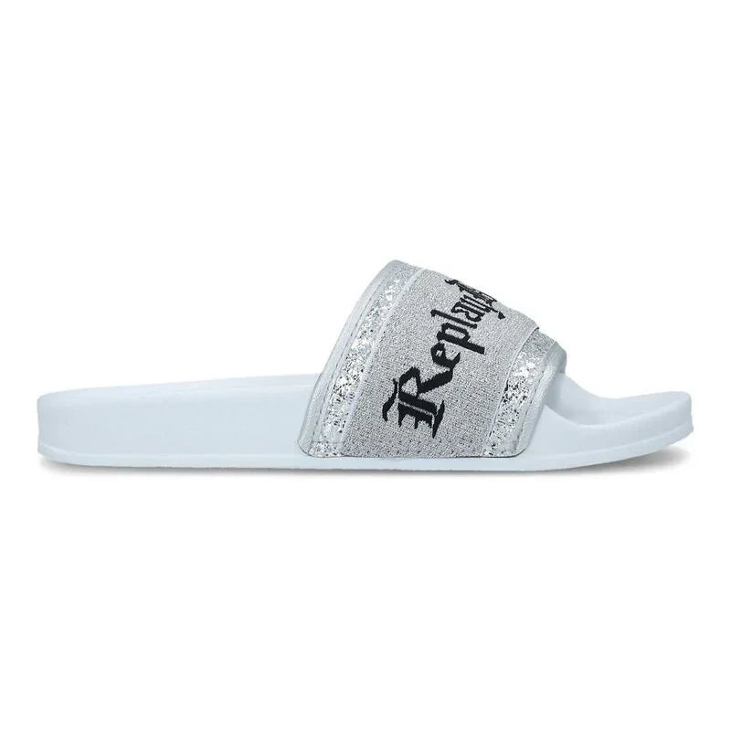 SAYBROCK SILVER 050 - LUX54