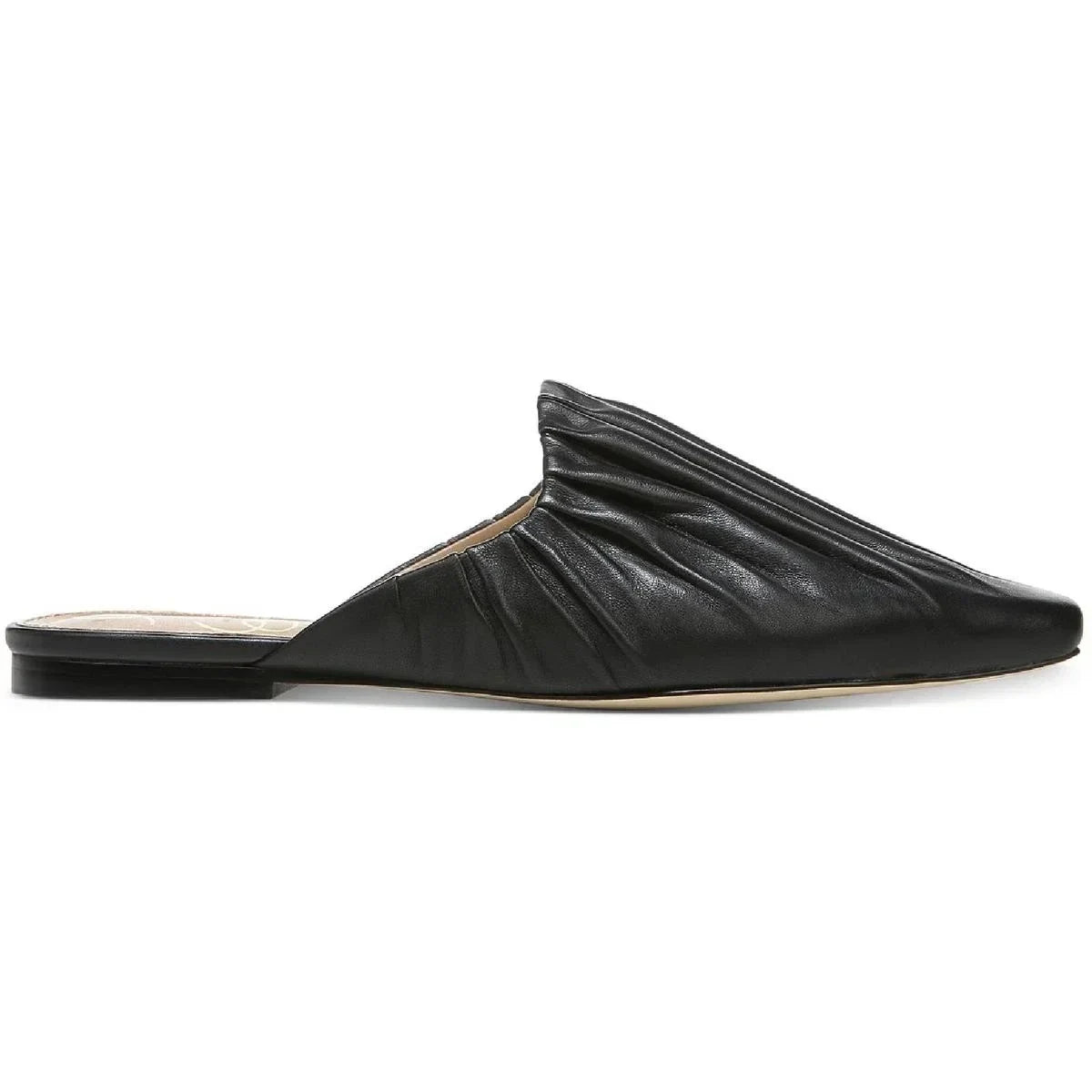 seCECILIA BLACK - LUX54