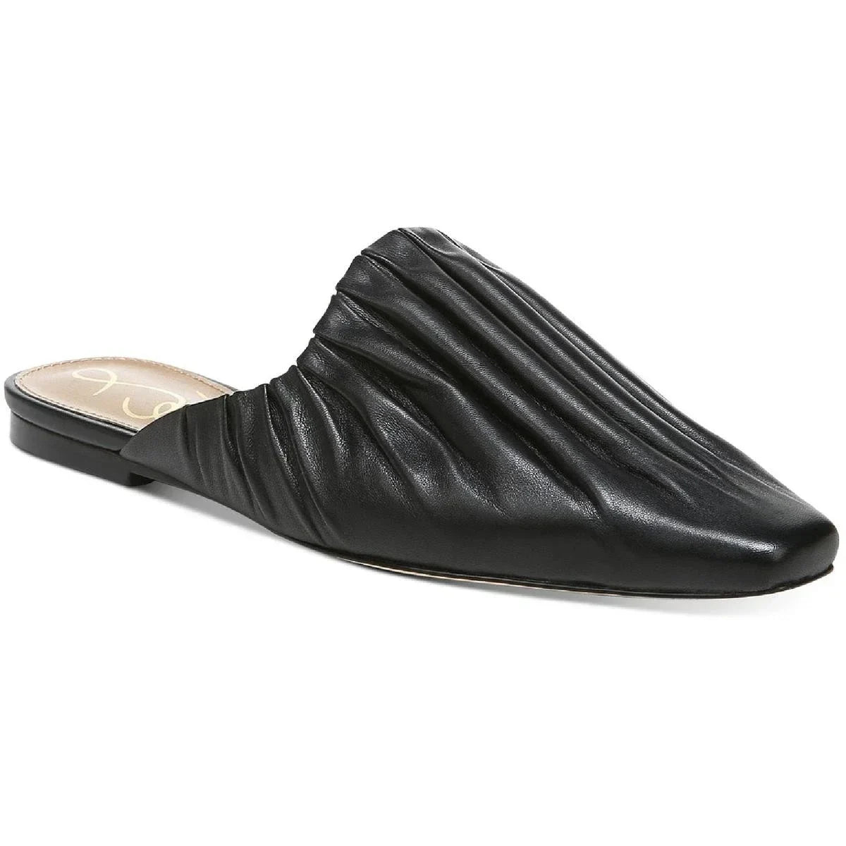 seCECILIA BLACK - LUX54