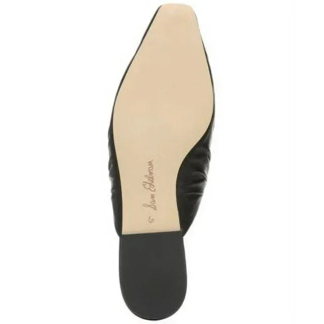 seCECILIA BLACK - LUX54