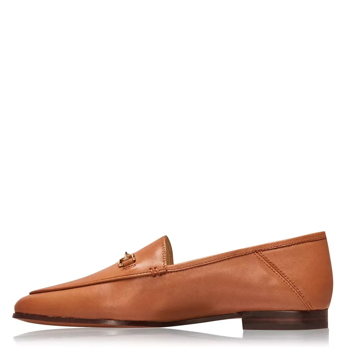 seLORAINE CAMEL - LUX54
