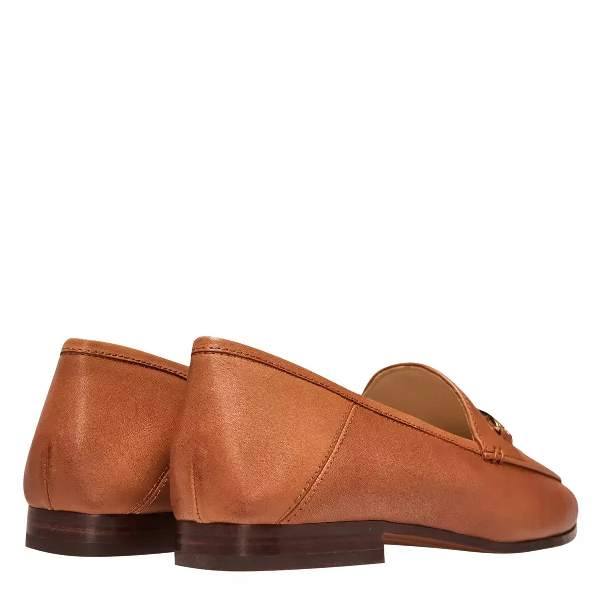 seLORAINE CAMEL - LUX54
