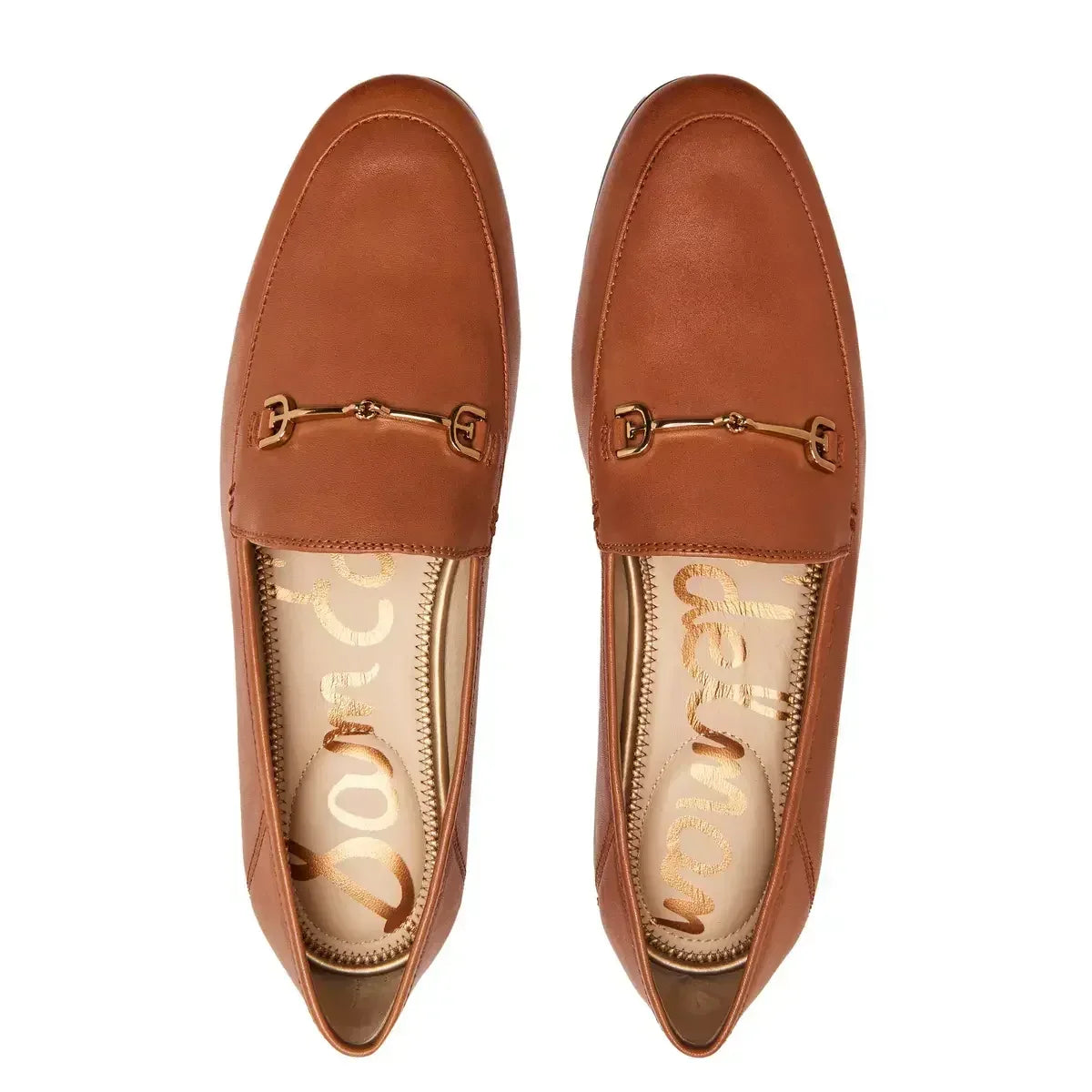 seLORAINE CAMEL - LUX54