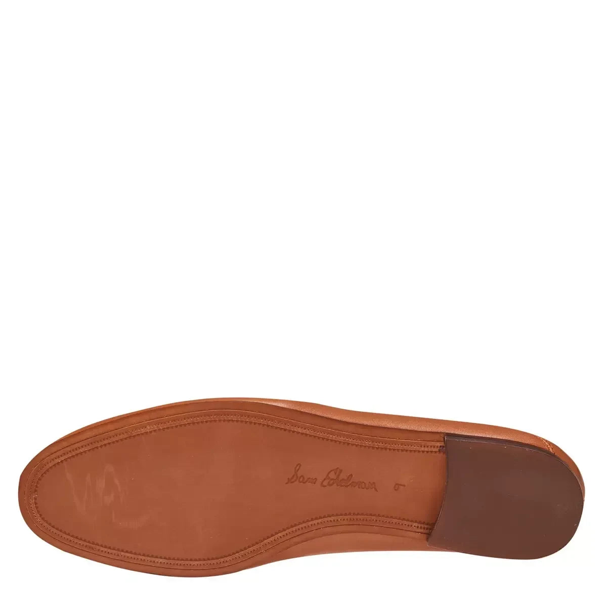 seLORAINE CAMEL - LUX54