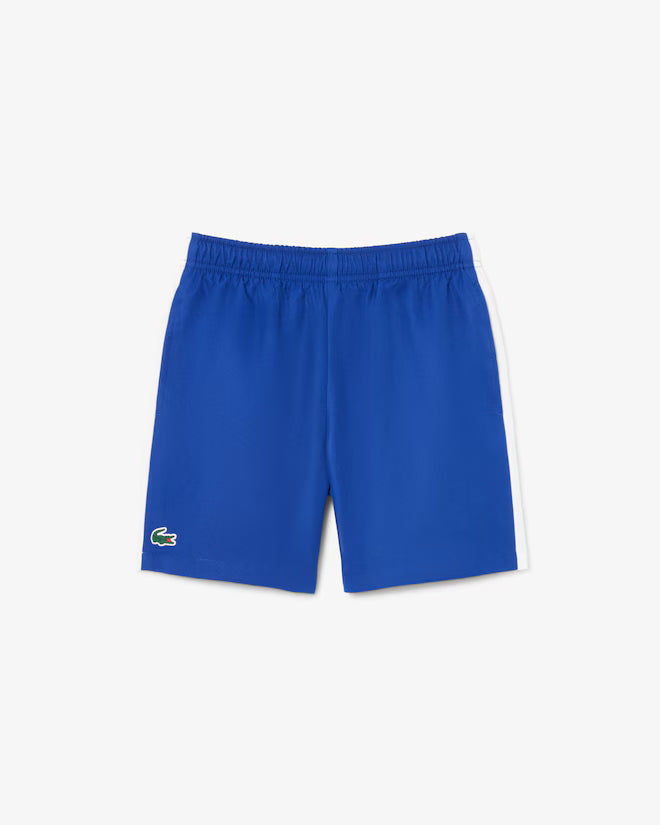 SHORTS 25554 - LUX54