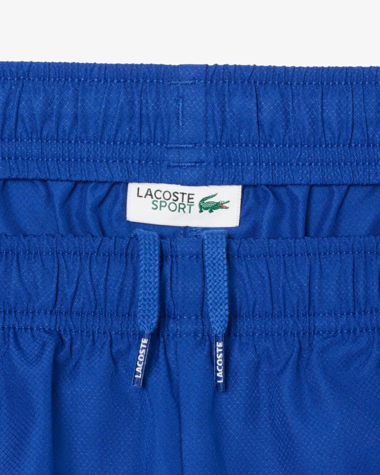 SHORTS 25554 - LUX54