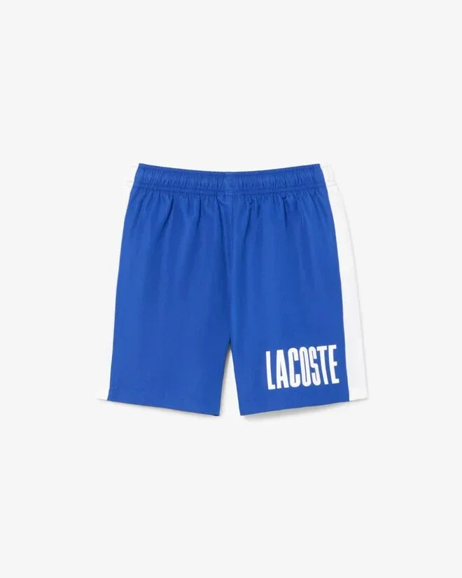 SHORTS 25554 - LUX54