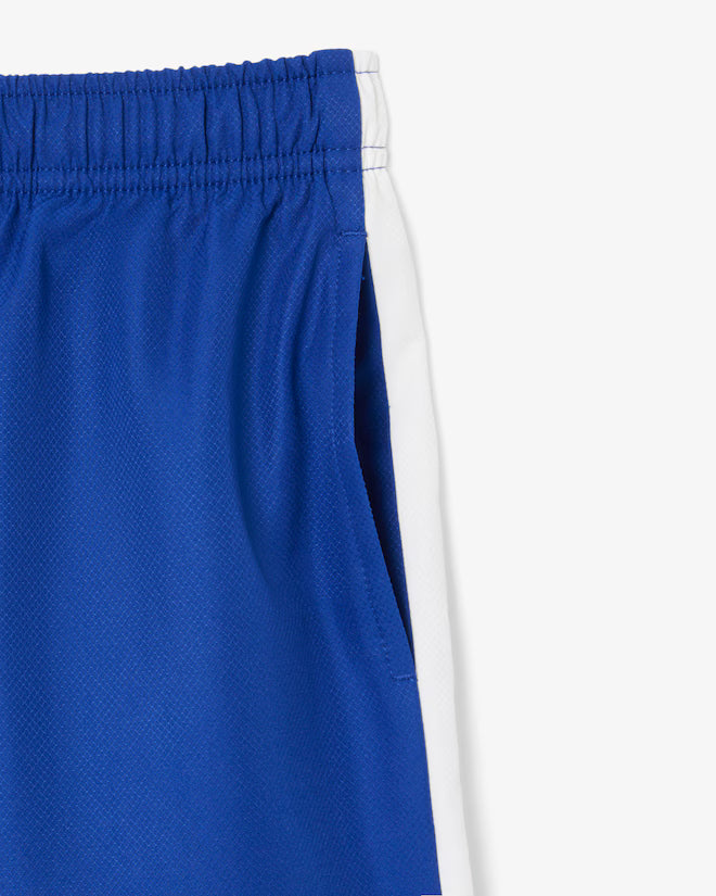SHORTS 25554 - LUX54