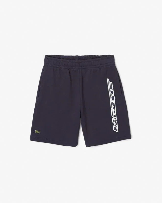 SHORTS 717880 - LUX54