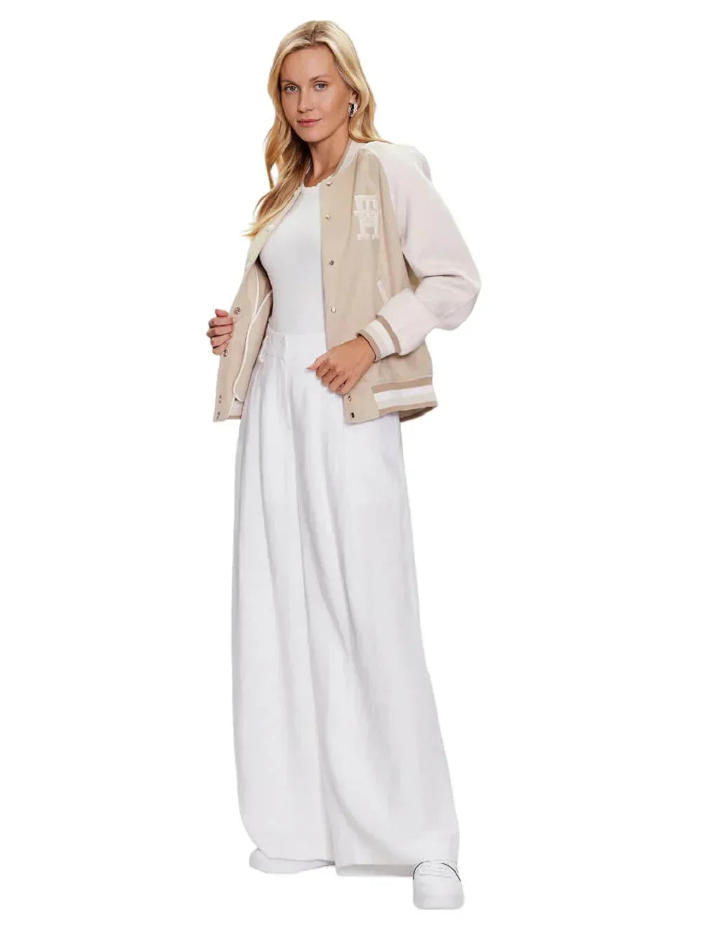 SLIM 5X2 RIB TANK TO 222371 - LUX54