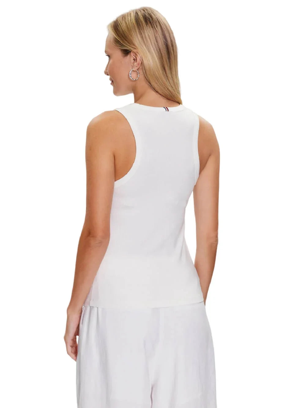 SLIM 5X2 RIB TANK TO 222371 - LUX54