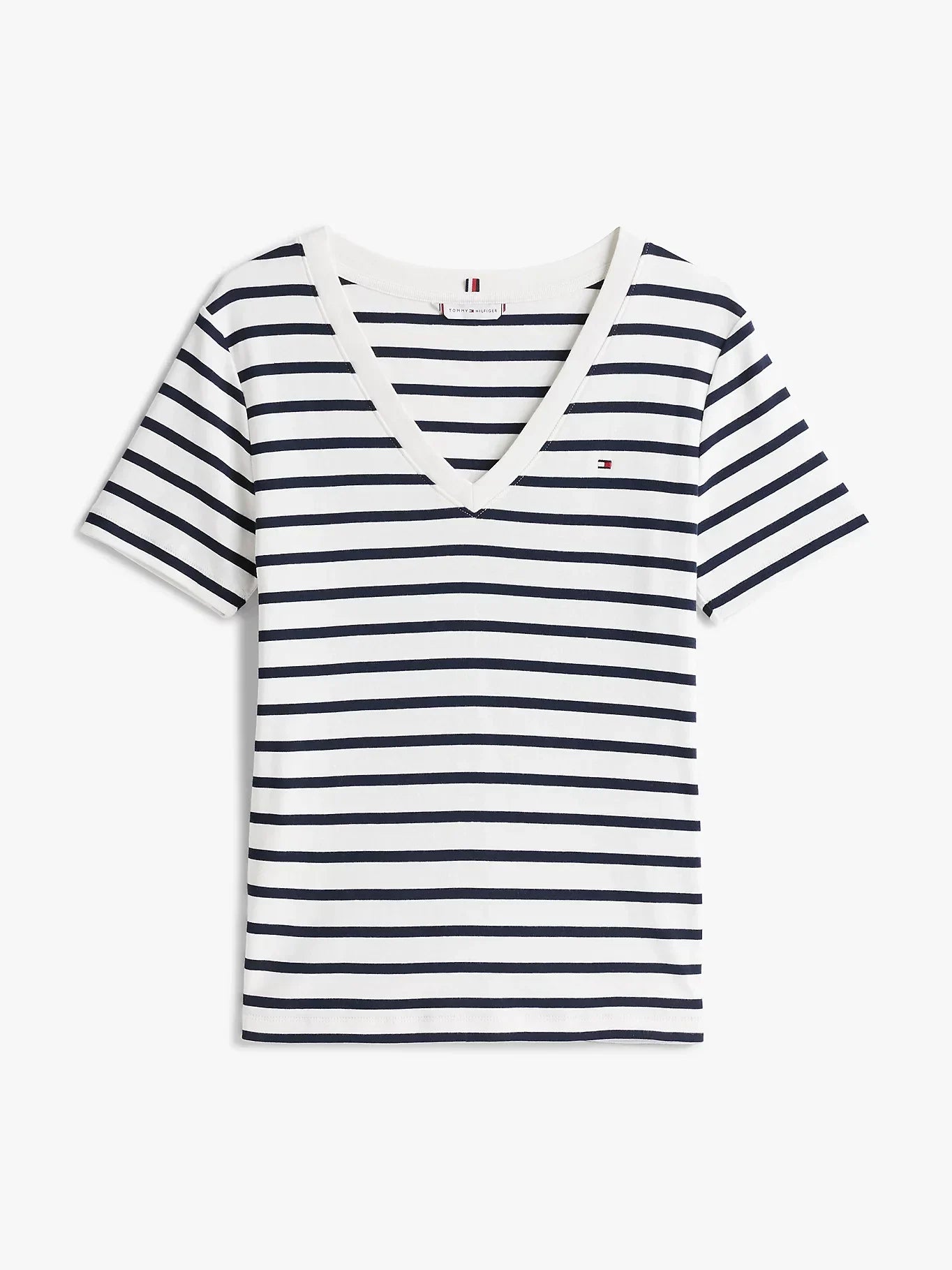 SLIM CODY V-NK SS 240901 - LUX54