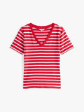 SLIM CODY V-NK SS 240902 - LUX54