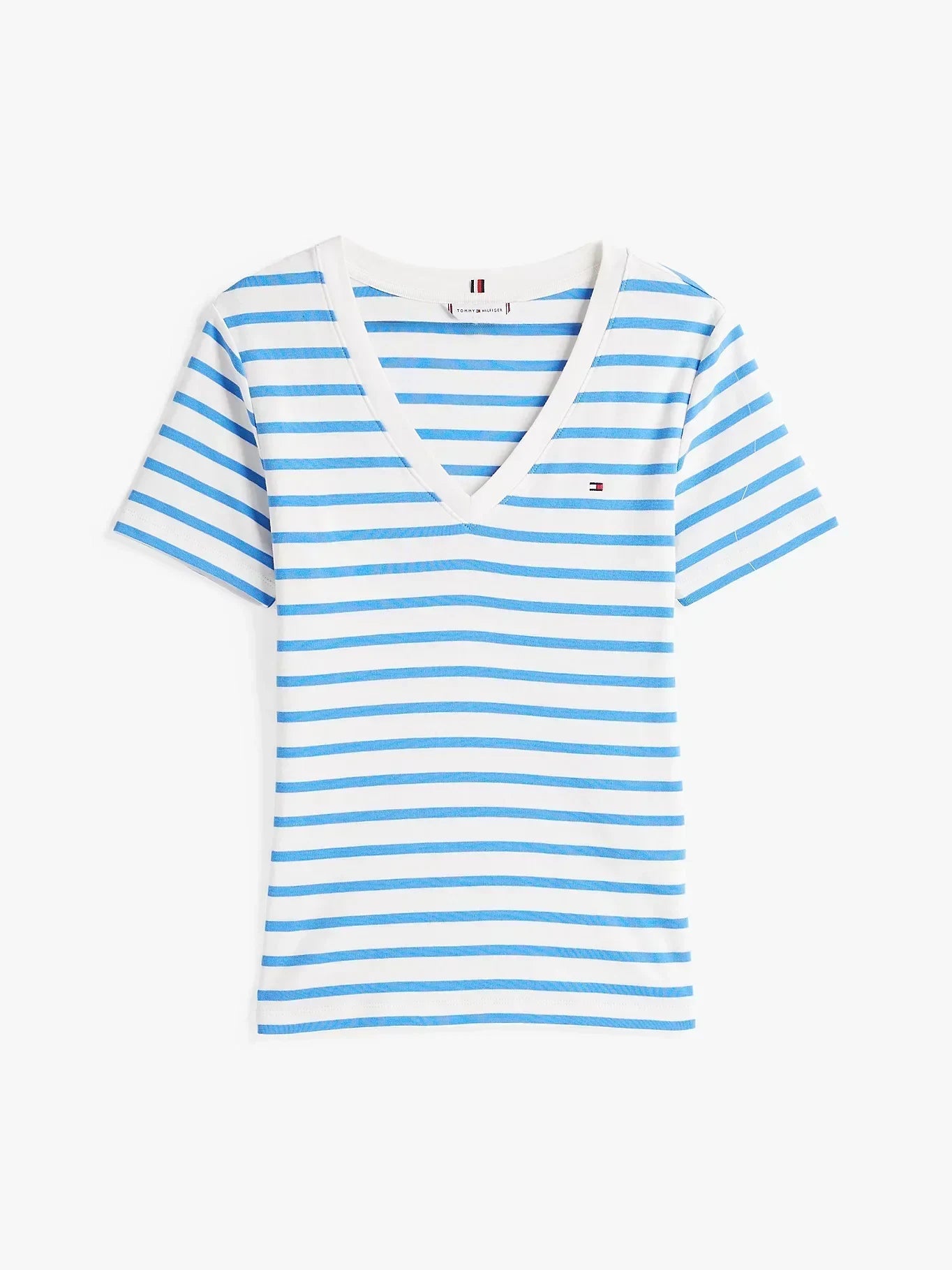 SLIM CODY V-NK SS 240903 - LUX54