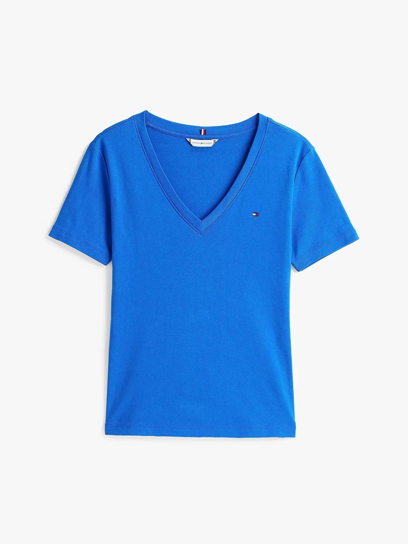 SLIM CODY V-NK SS 240904 - LUX54