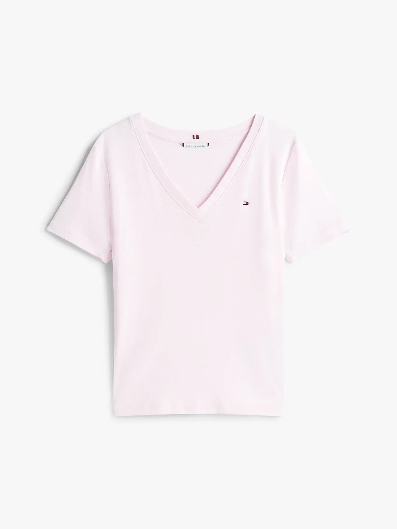 SLIM CODY V-NK SS 240905 - LUX54