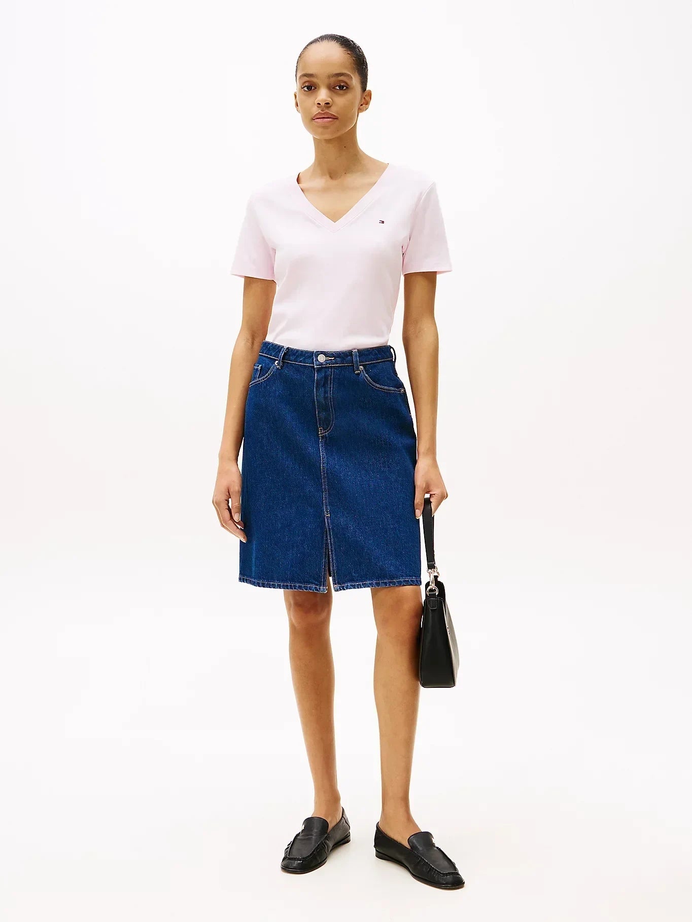 SLIM CODY V-NK SS 240905 - LUX54