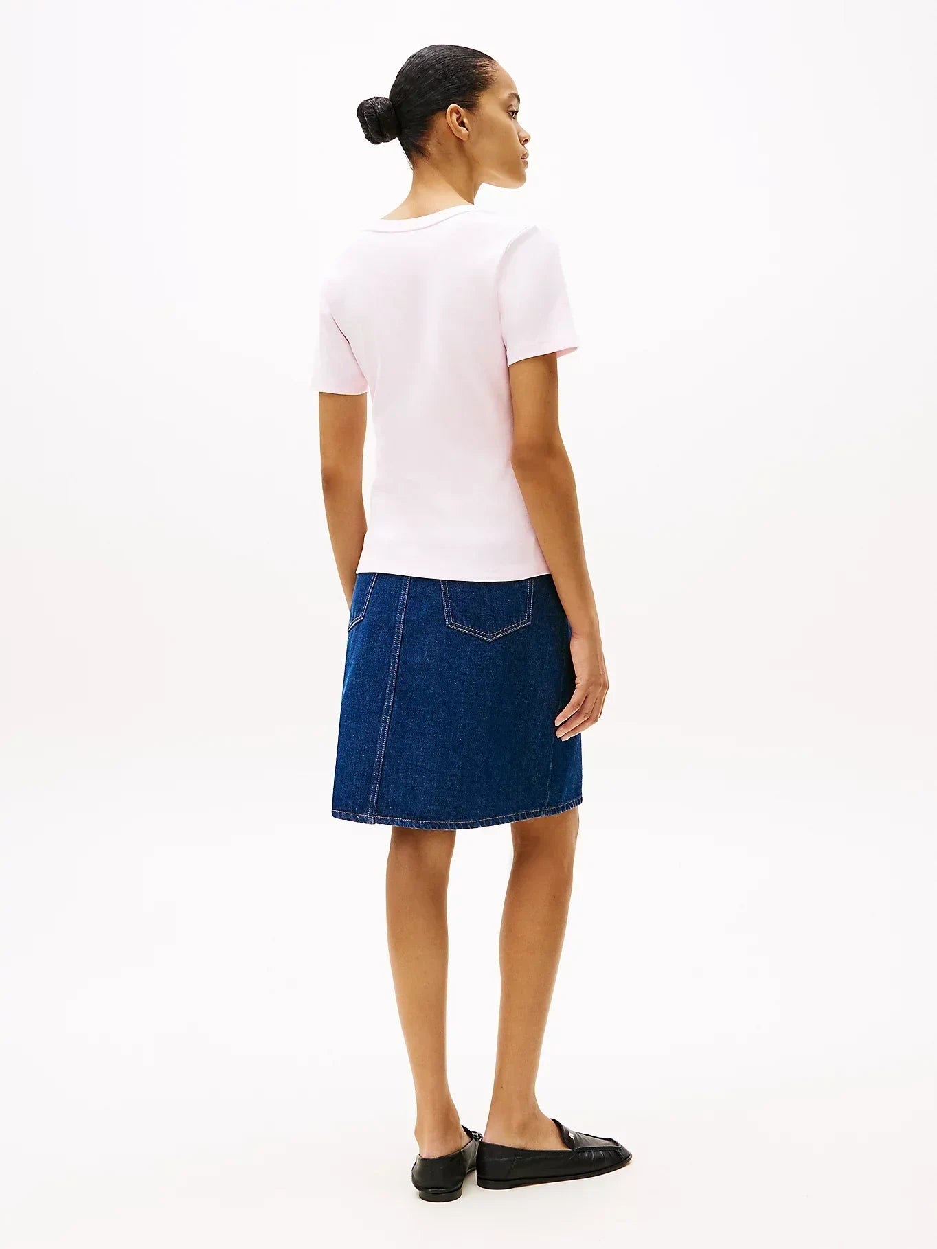 SLIM CODY V-NK SS 240905 - LUX54