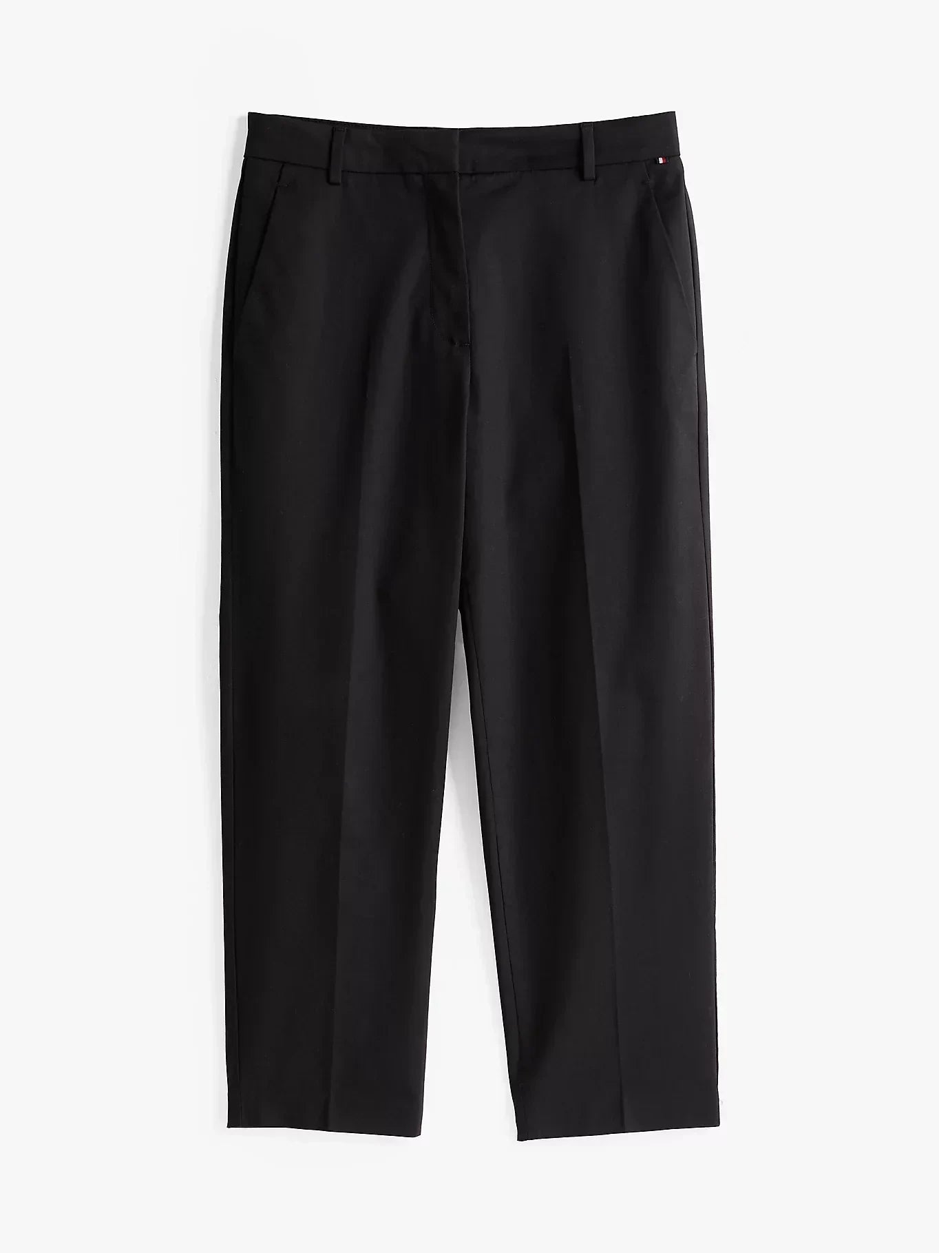 SLIM STRAIGHT CO CHINO 232131 - LUX54