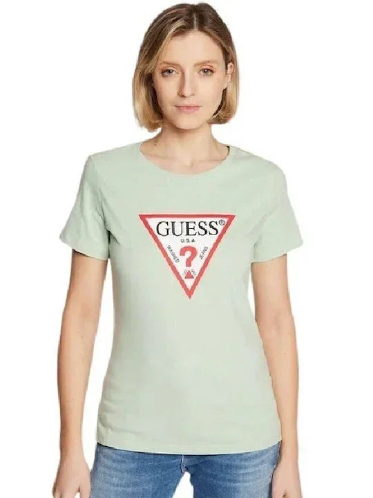 SS CN ORIGINAL TEE - ORGANIC STREAM JERSEY 180 W1YI1BI3Z11 A80E - LUX54