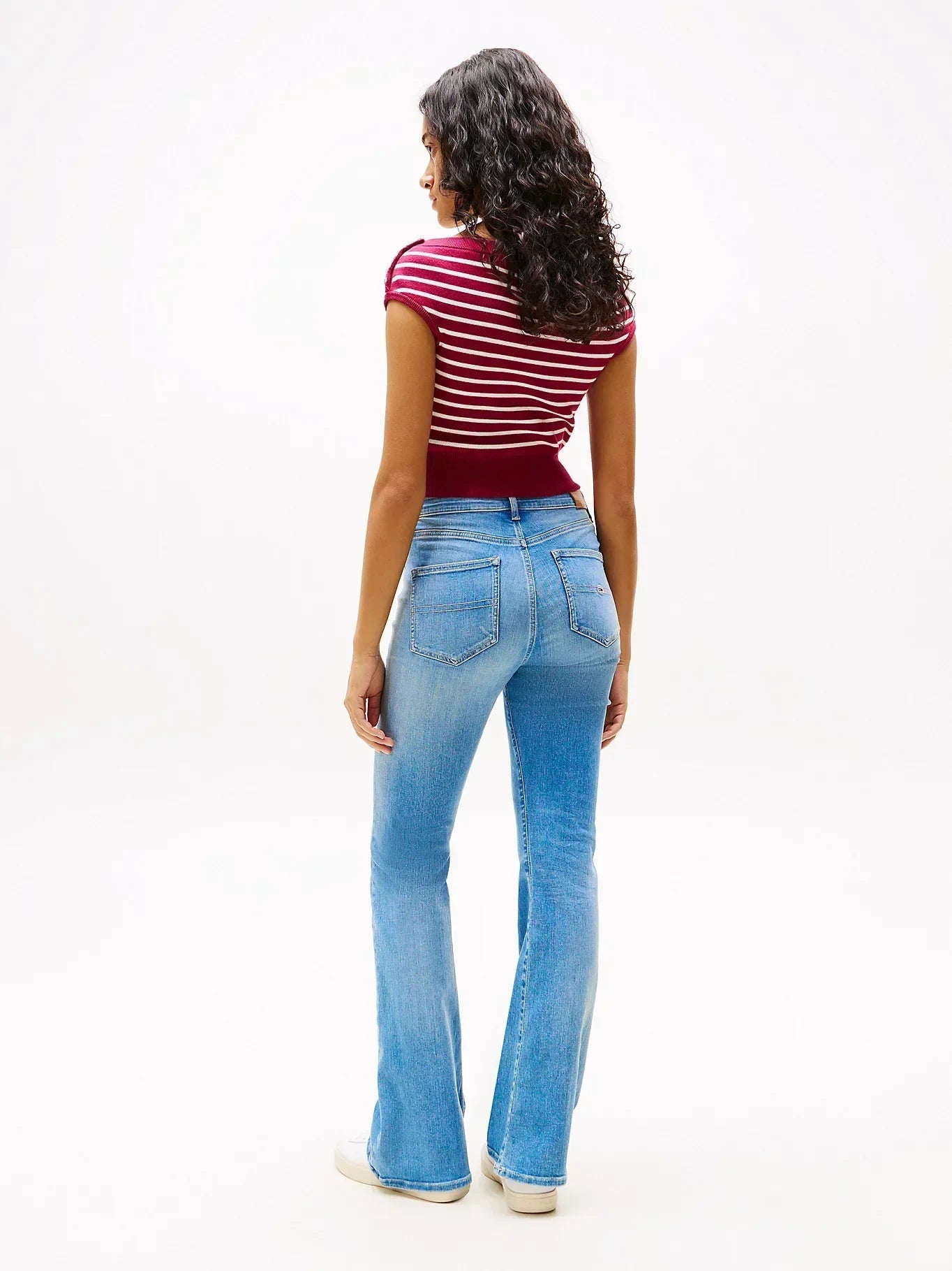 SYLVIA HGH FLR BI1239 240041 - LUX54