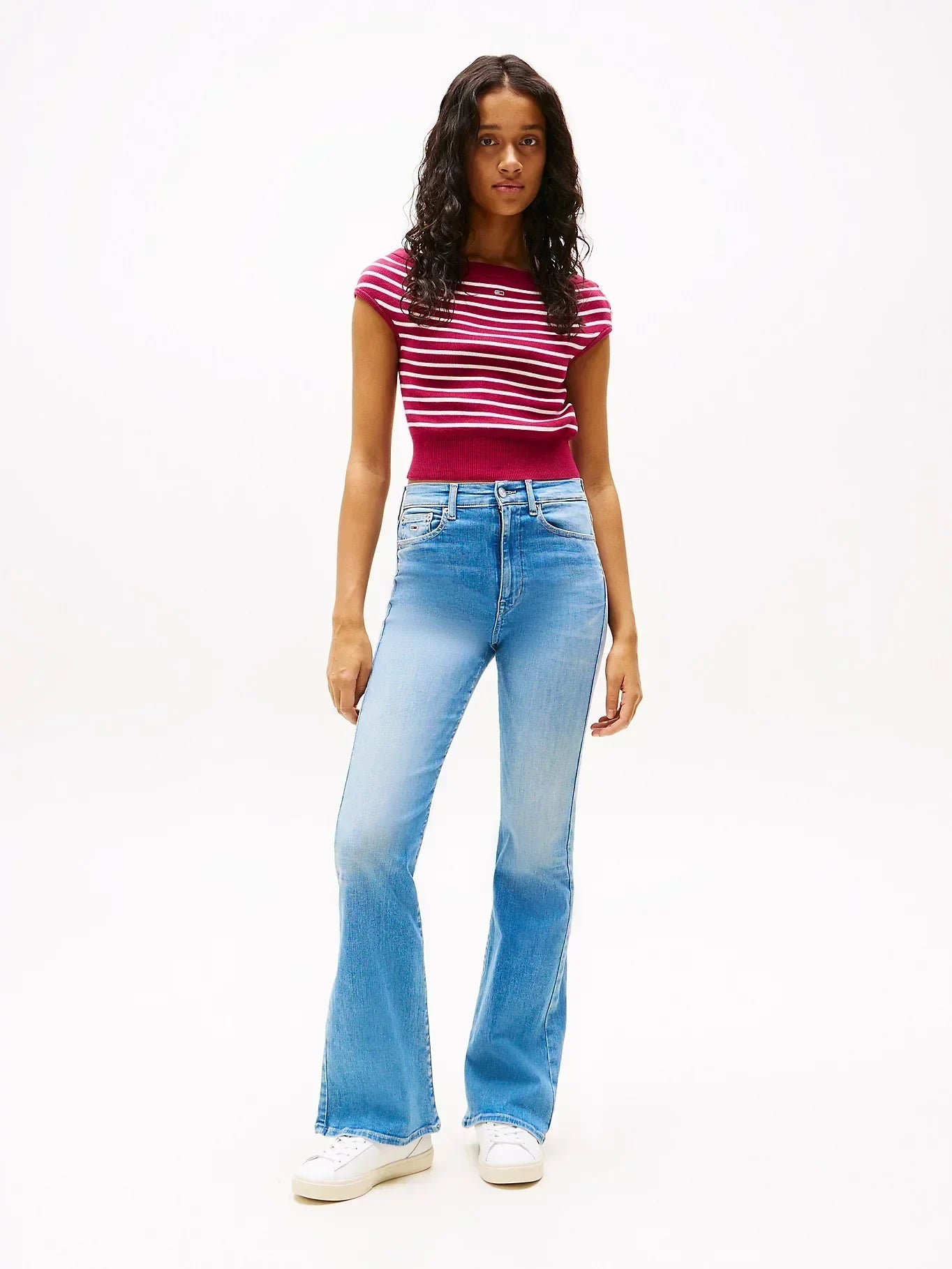 SYLVIA HGH FLR BI1239 240041 - LUX54