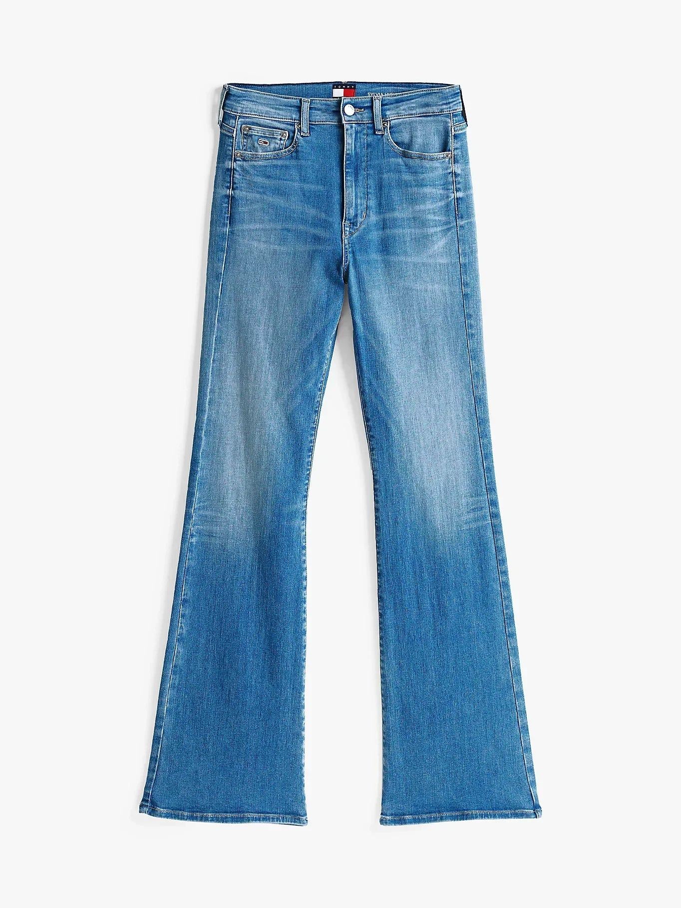 SYLVIA HGH FLR BI1239 240041 - LUX54