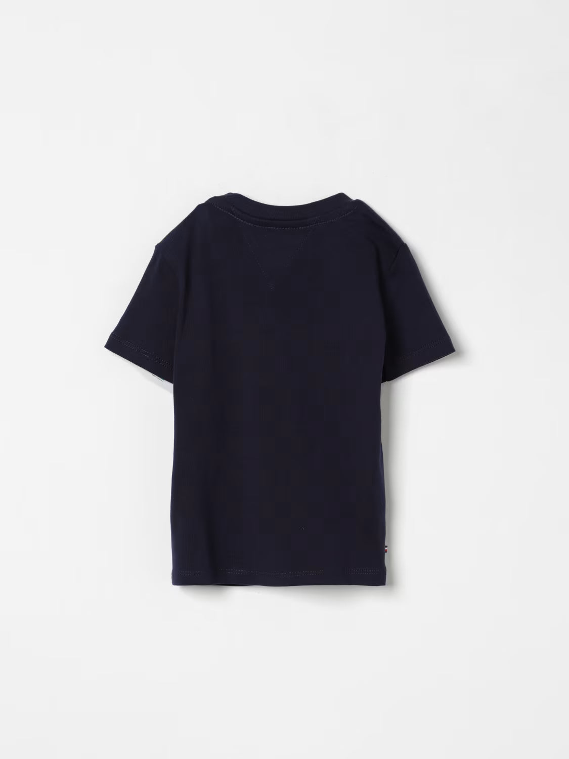 T BOYS GRAPHIC TEE SS 39326 - LUX54