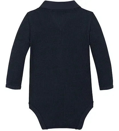 T RIB BODY LS 36440 - LUX54