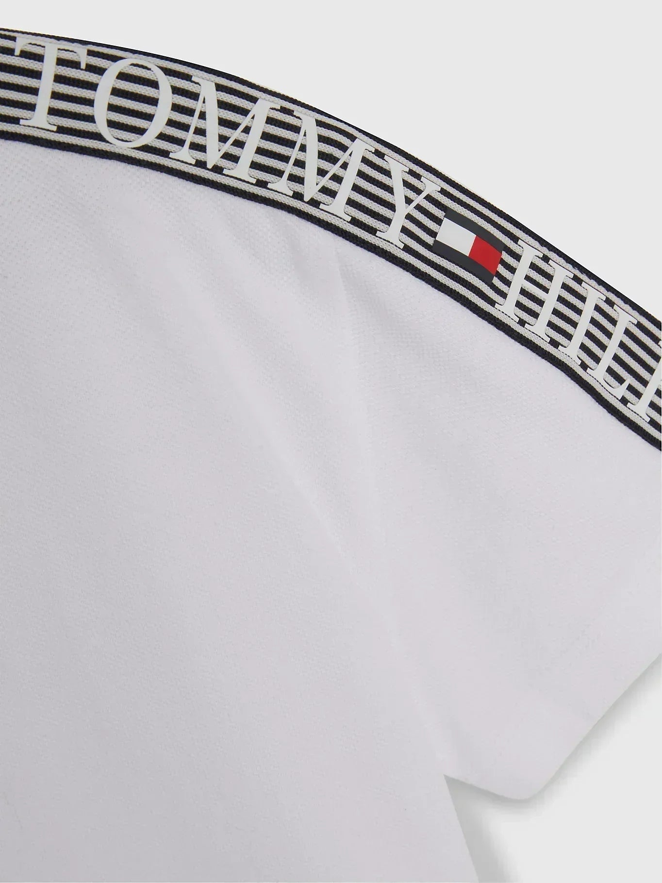 T TAPE TEE S/S 213354 - LUX54