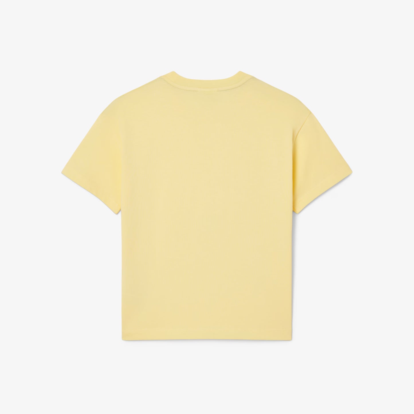 TEE-SHIRT 26135 - LUX54