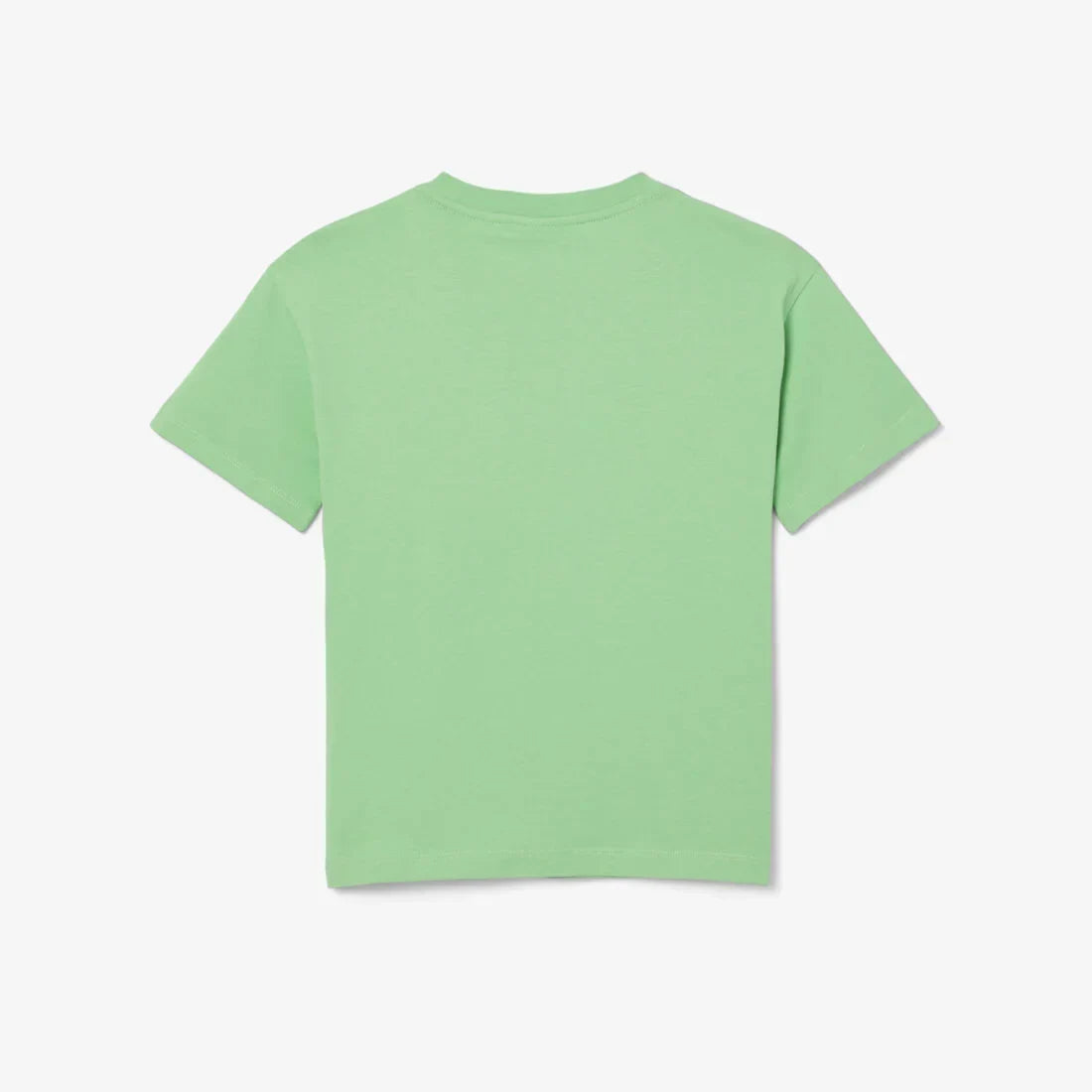 TEE-SHIRT 26137 - LUX54