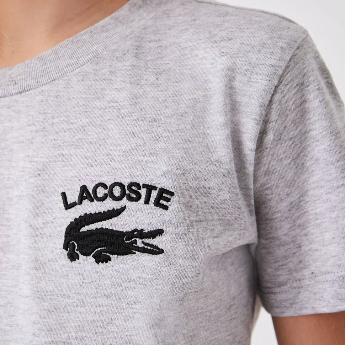 TEE-SHIRT&TURTLE NECK SHT 716095 - LUX54