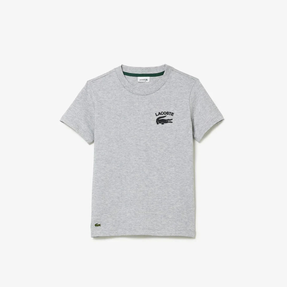 TEE-SHIRT&TURTLE NECK SHT 716095 - LUX54