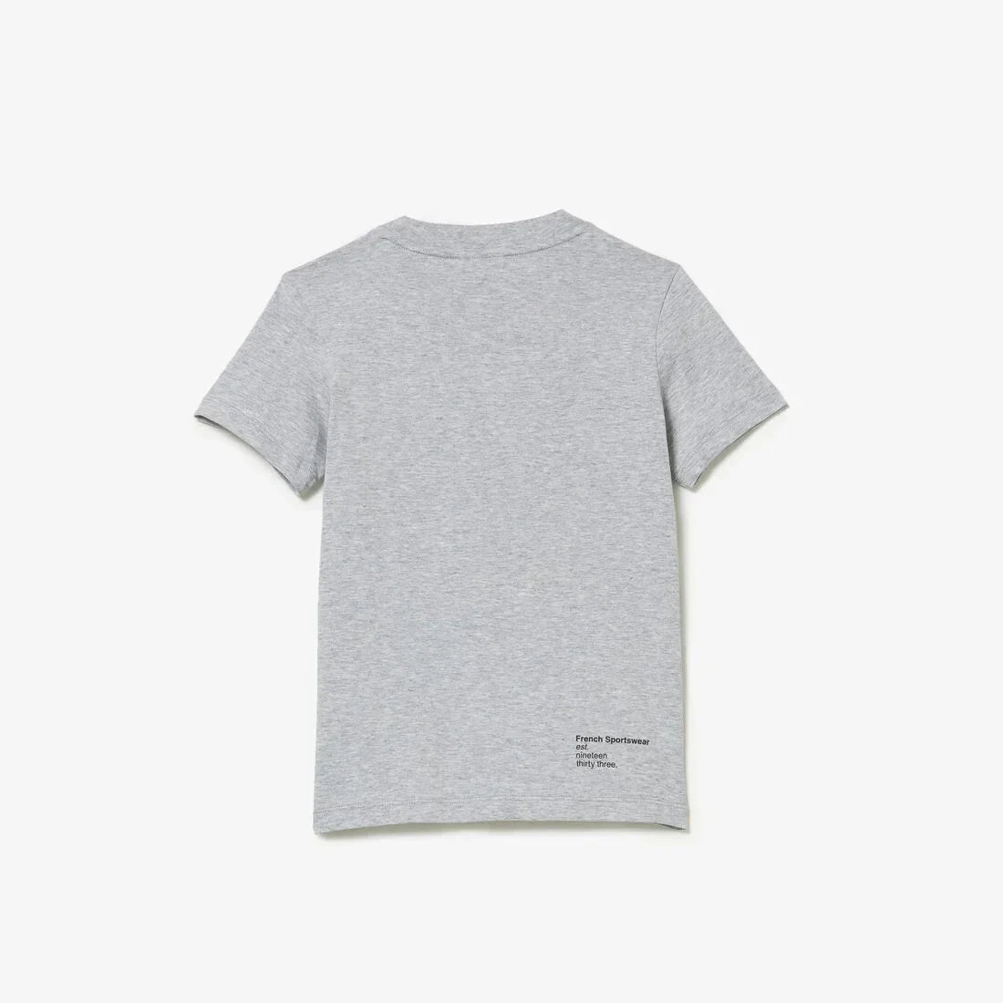 TEE-SHIRT&TURTLE NECK SHT 716095 - LUX54