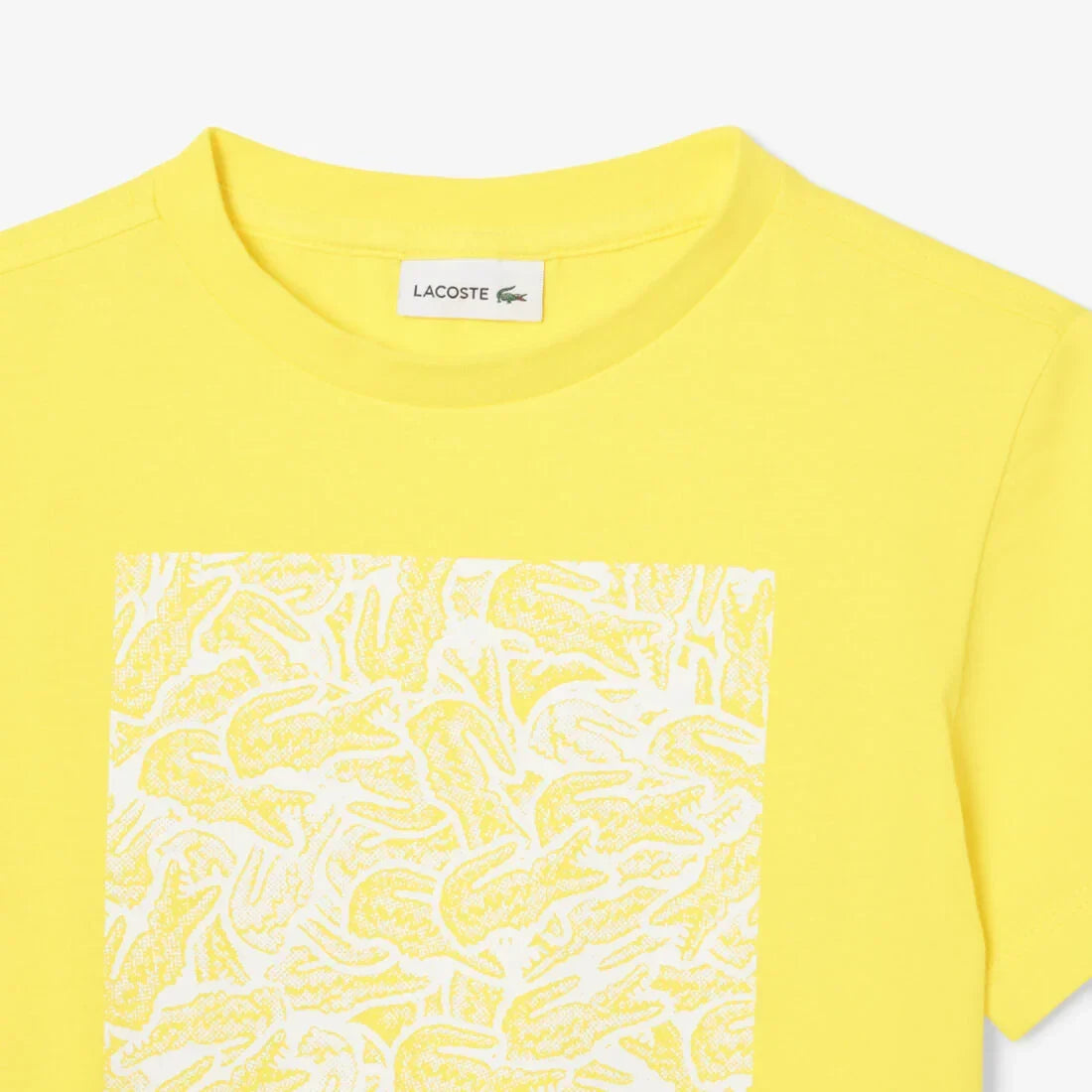 TEE-SHIRTXTURTLE NECK SHT 26003 - LUX54
