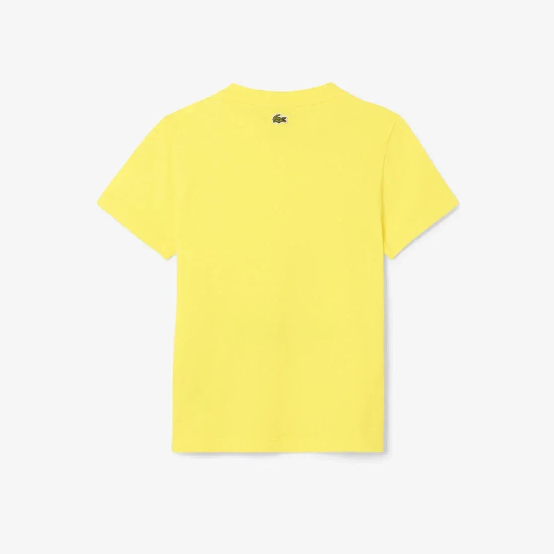 TEE-SHIRTXTURTLE NECK SHT 26003 - LUX54