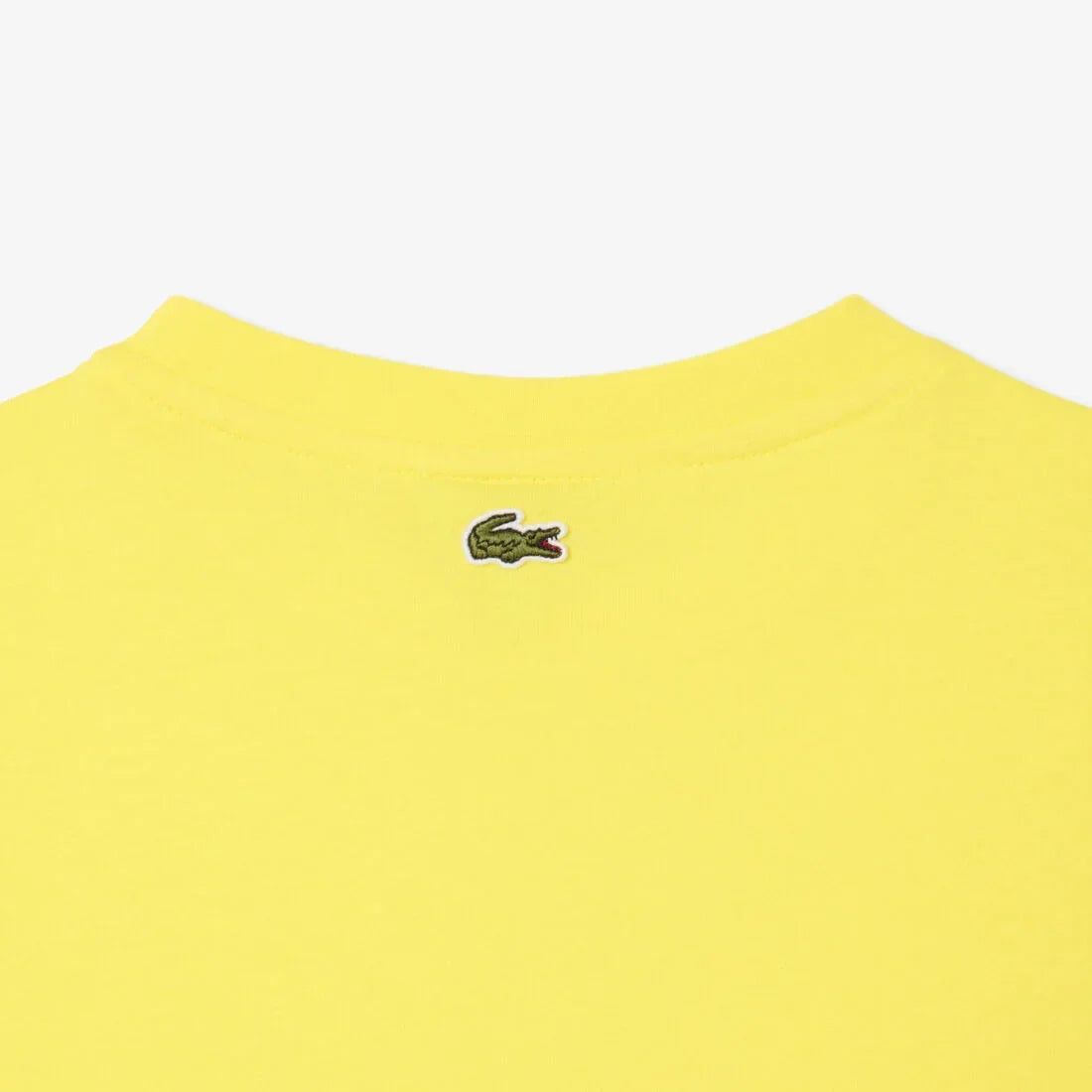 TEE-SHIRTXTURTLE NECK SHT 26003 - LUX54
