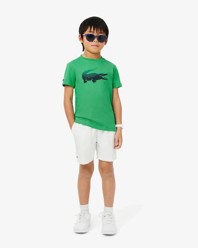 TEE-SHIRTXTURTLE NECK SHT 26006 - LUX54